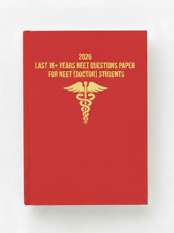 Neet_Last_16_Years_Solved_Papers_Handbook