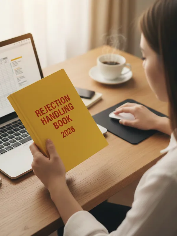 Rejection_Handling_Mastery_400_Plus_Smart_Responses