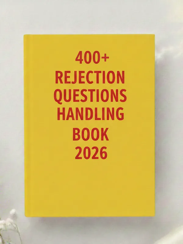 Rejection_Handling_Mastery_400_Plus_Smart_Responses