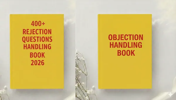 Rejection_Handling_Mastery_Â€“_400+_Smart_Responses_And_Objection_Handling_Mastery_Guide_Pack_Of_2