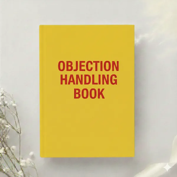 Rejection_Handling_Mastery_Â€“_400+_Smart_Responses_And_Objection_Handling_Mastery_Guide_Pack_Of_2
