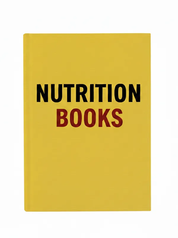 Ultimate_Nutrition_&_Healthy_Living_Guide_And_Personal_Trainer_Professional_Certification_Guide_Pack_Of_2