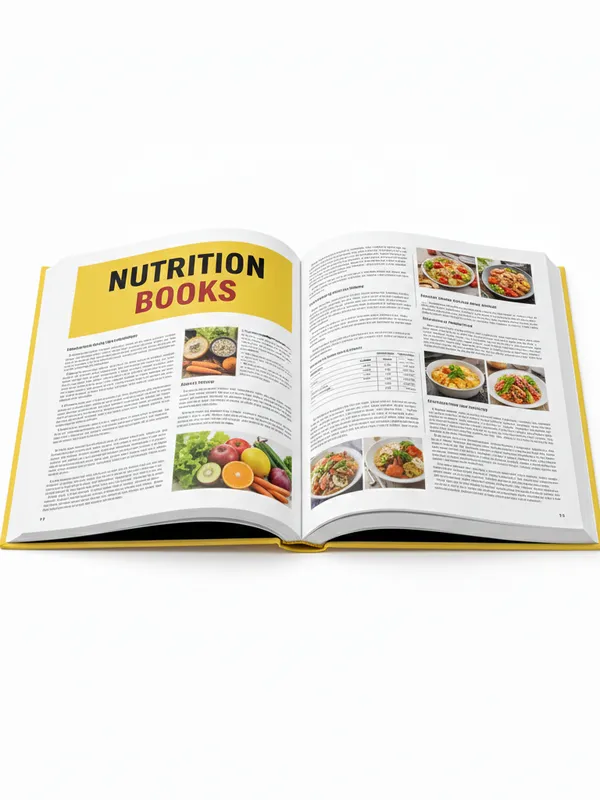 Ultimate_Nutrition_&_Healthy_Living_Guide_And_Personal_Trainer_Professional_Certification_Guide_Pack_Of_2