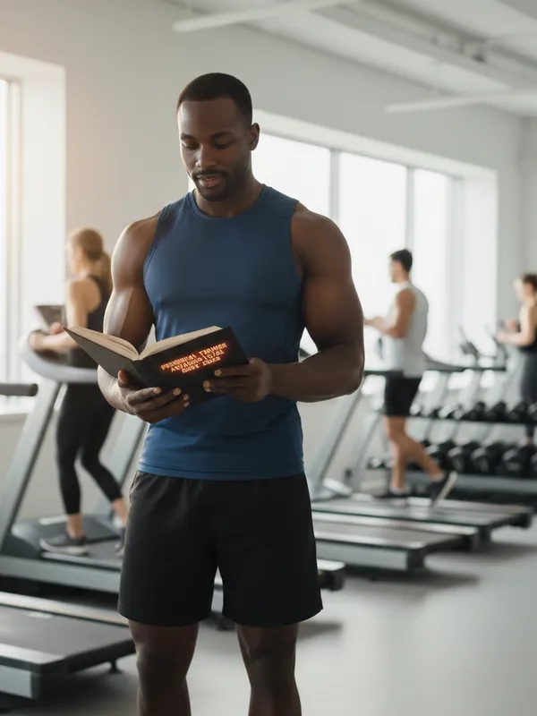 Personal_Trainer_Professional_Certification_Guide