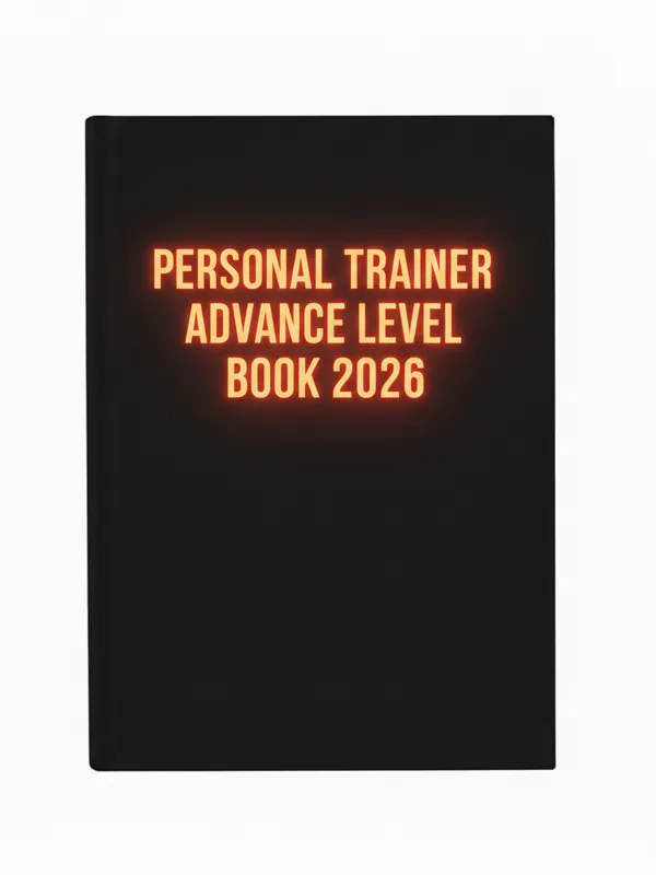 Personal_Trainer_Professional_Certification_Guide