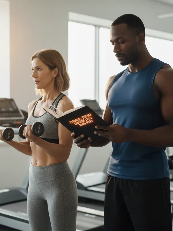 Personal_Trainer_Professional_Certification_Guide