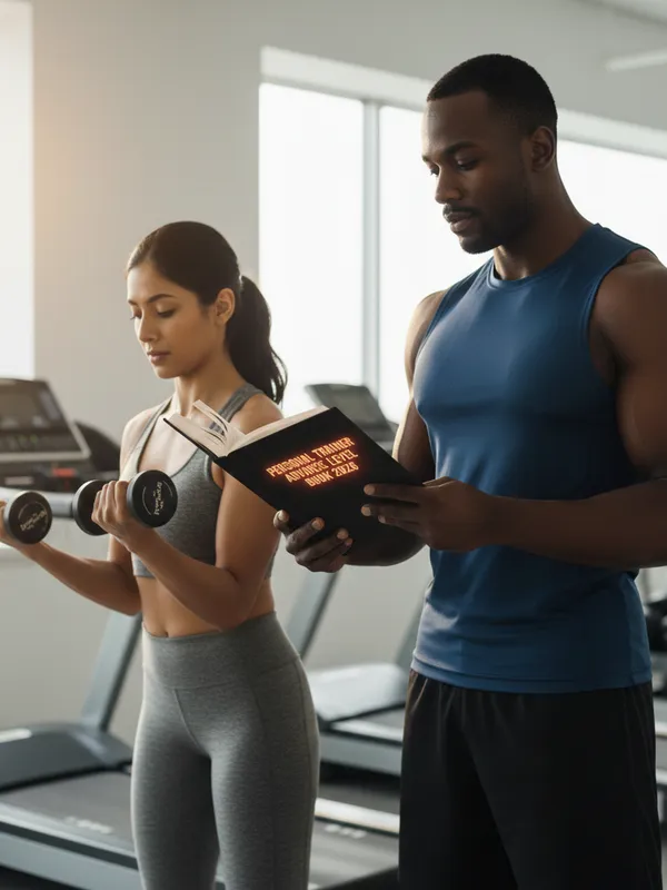 Personal_Trainer_Professional_Certification_Guide