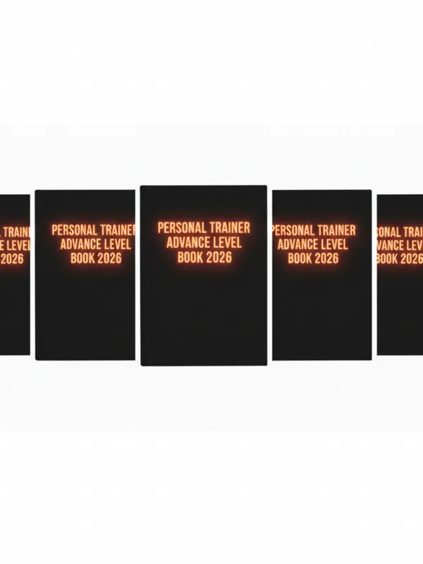 Personal_Trainer_Professional_Certification_Guide