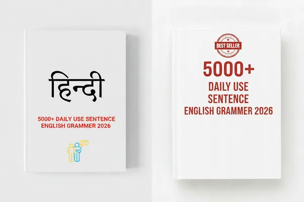 Daily_Use_English_Speaking_Booster_And_Advanced_Daily_Use_English_Fluency_Guide_Pack_Of_2