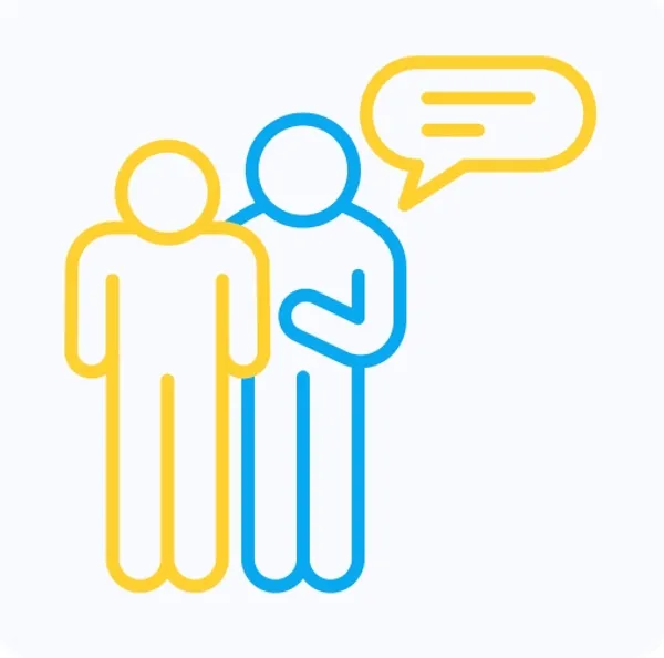 Daily_Use_English_Speaking_Booster_And_Advanced_Daily_Use_English_Fluency_Guide_Pack_Of_2