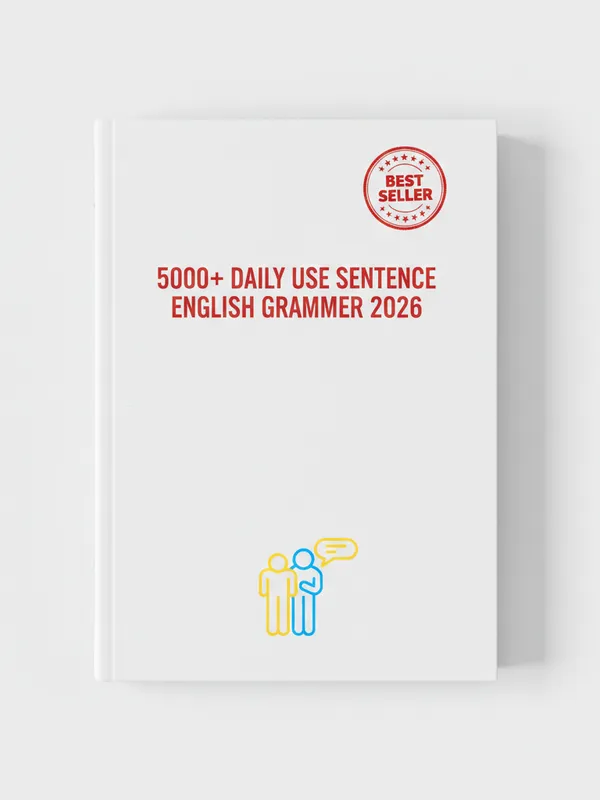 Daily_Use_English_Speaking_Booster_And_Advanced_Daily_Use_English_Fluency_Guide_Pack_Of_2