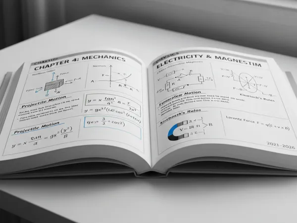 Neet_Smart_Study_Fast-Track_Guide