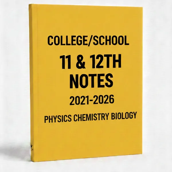 Neet_Smart_Study_Fast-Track_Guide