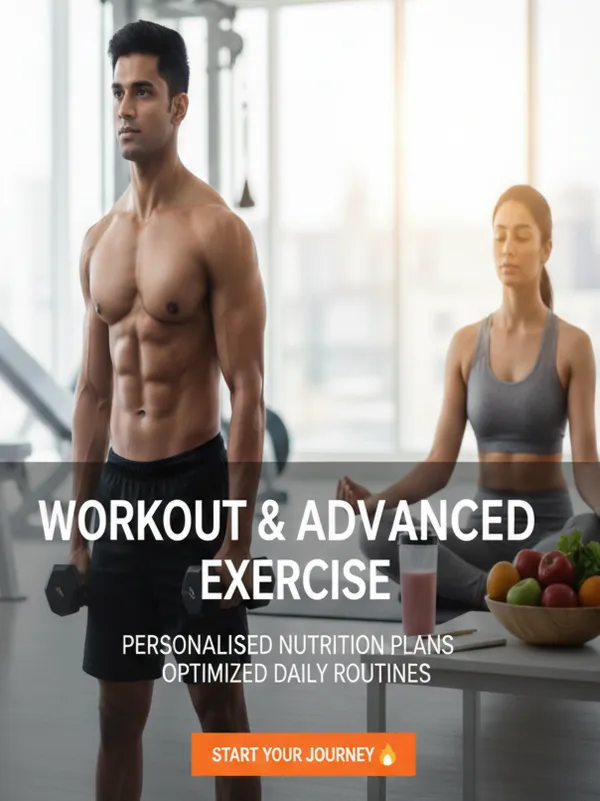 Ultimate_Gym_Training_&_Transformation_Manual