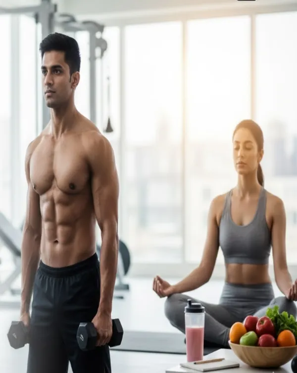 Ultimate_Gym_Training_&_Transformation_Manual