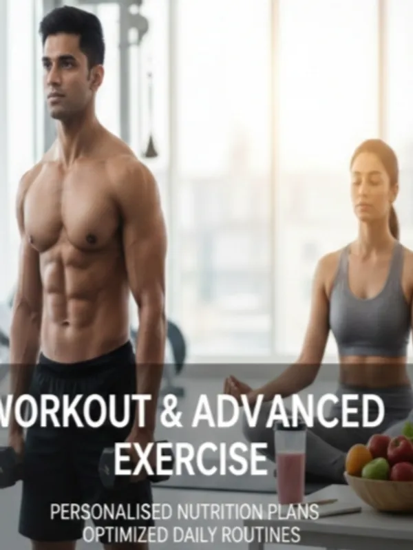 Ultimate_Gym_Training_&_Transformation_Manual