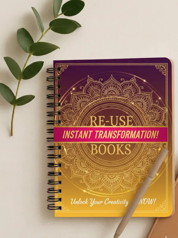 Reusable_Mehndi_Practice_&_Design_Workbook
