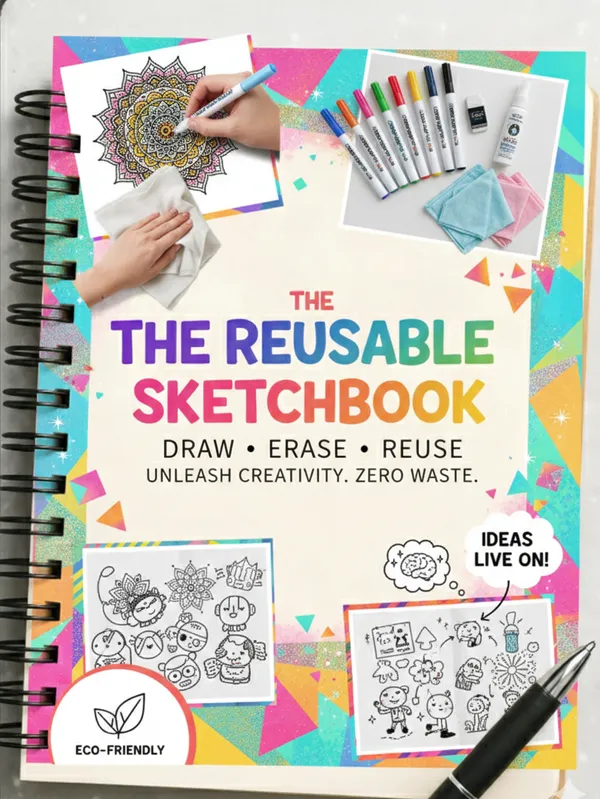 Kids_Reusable_Learning_&_Writing_Practice_Book