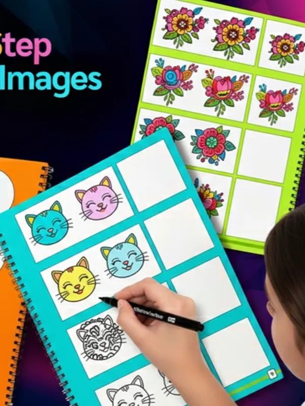 Kids_Reusable_Learning_&_Writing_Practice_Book