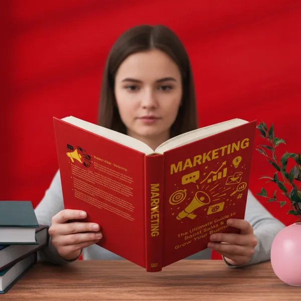 Mlm_Growth_&_Leadership_Formula