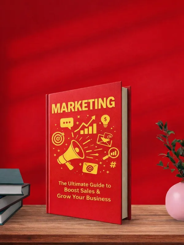 Mlm_Growth_&_Leadership_Formula