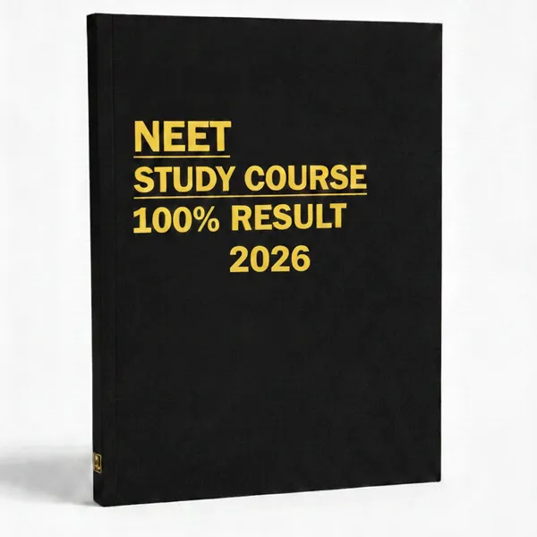 Neet_Quick_Revision_Companion