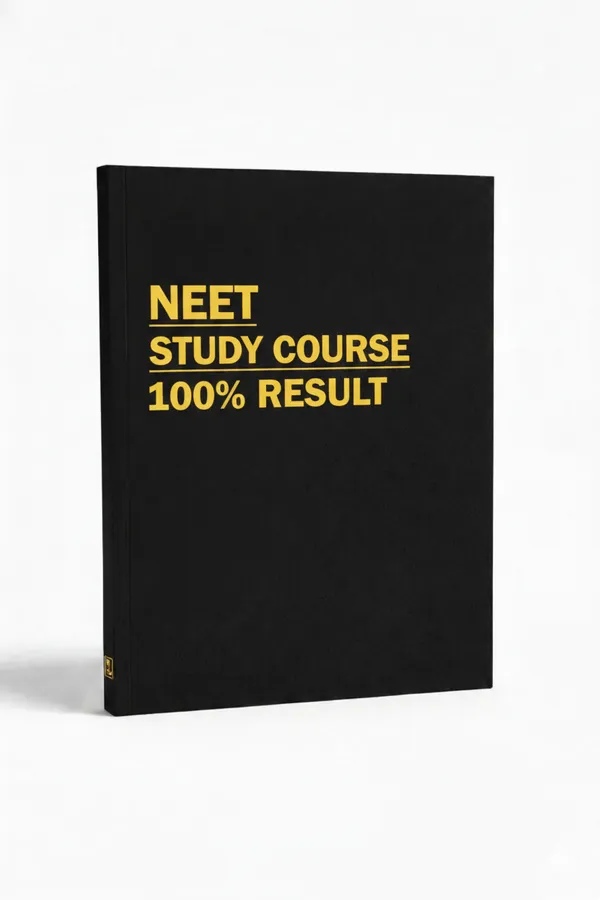 Neet_Quick_Revision_Companion