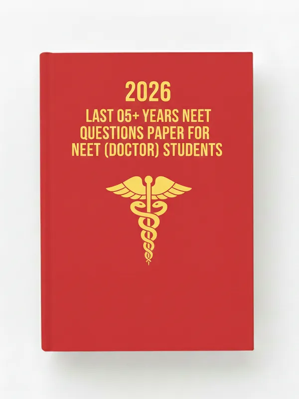 Neet_Last_5_Years_Practice_Booster