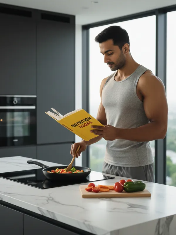 Ultimate_Nutrition_&_Healthy_Living_Guide