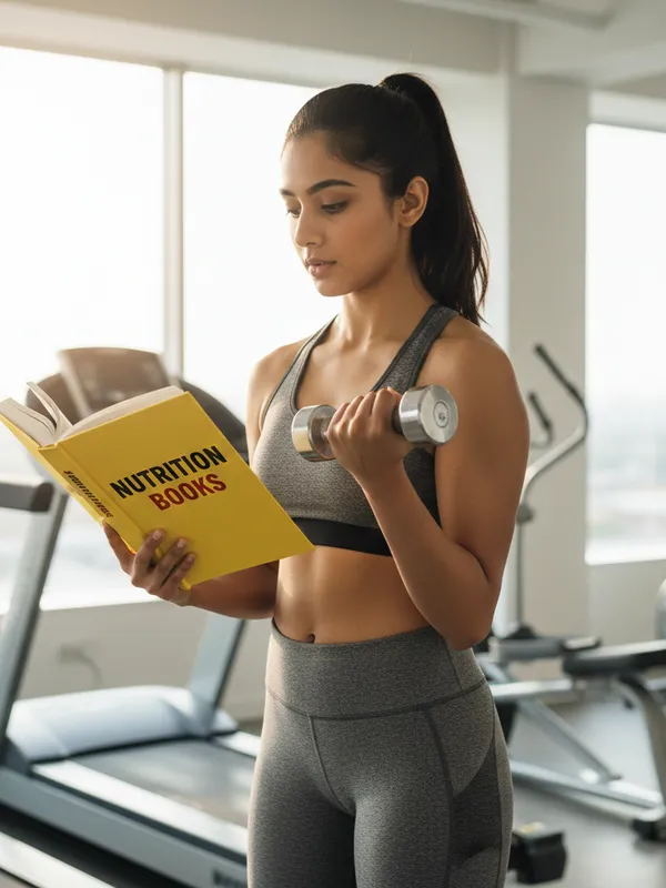 Ultimate_Nutrition_&_Healthy_Living_Guide