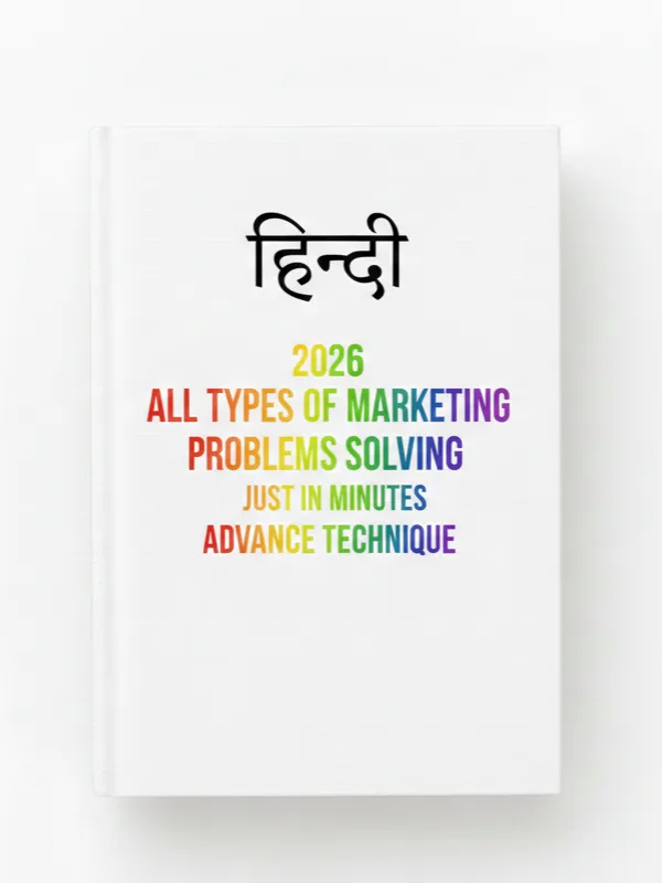 Complete_Marketing_Mastery_Handbook