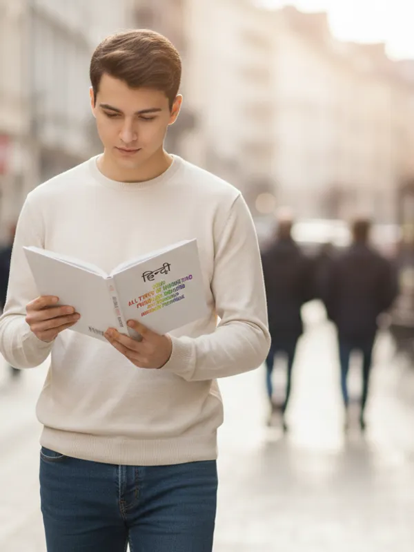 Complete_Marketing_Mastery_Handbook