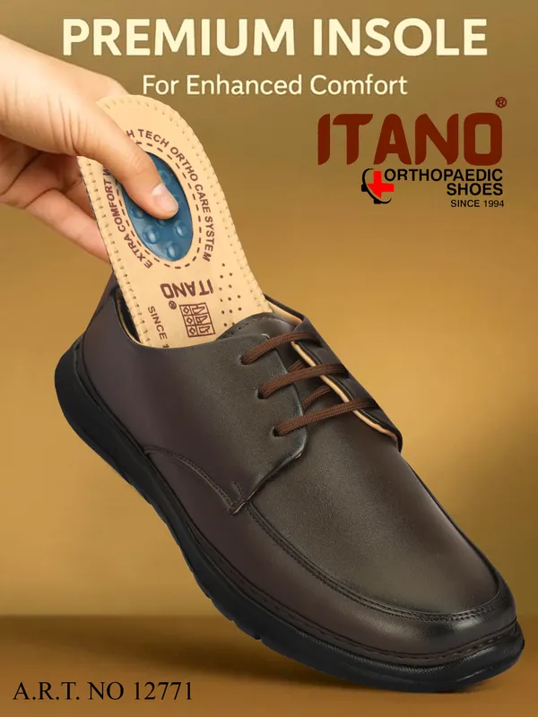 Dark_Brown_Orthopedic_Shoes_Ultra_Lightweight_Foot_Pain_Relief_Shoes_With_Enhanced_Shock_Absorption_For_Men