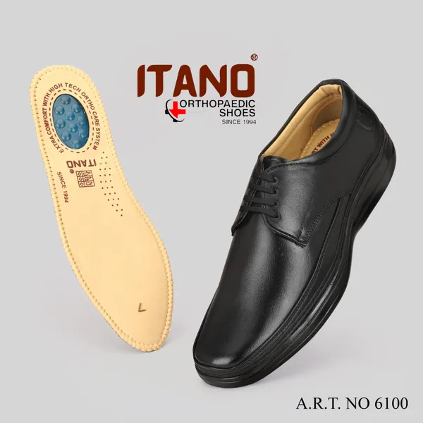 Black_Orthopedic_Leather_Formal_Shoes_With_Advanced_Arch_Support_For_Men