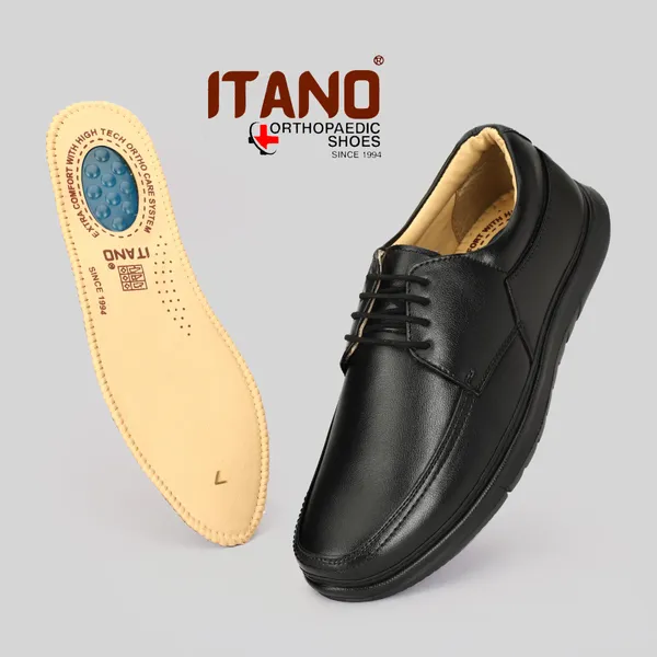 Black_Orthopedic_Formal_Shoes_With_Arch_Support_Insole_For_Men
