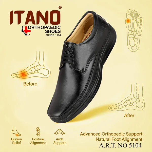 Black_Orthopaedic_Formal_Shoes_Ultra_Lightweight_With_Enhanced_Shock_Absorption_For_Men