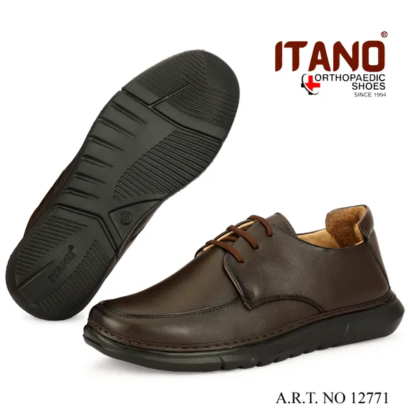 Dark_Brown_Orthopedic_Shoes_Ultra_Lightweight_Foot_Pain_Relief_Shoes_With_Enhanced_Shock_Absorption_For_Men