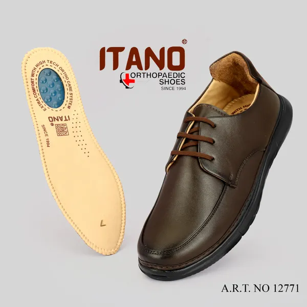 Dark_Brown_Orthopedic_Shoes_Ultra_Lightweight_Foot_Pain_Relief_Shoes_With_Enhanced_Shock_Absorption_For_Men