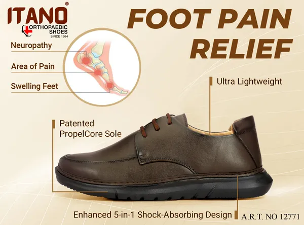 Dark_Brown_Orthopedic_Shoes_Ultra_Lightweight_Foot_Pain_Relief_Shoes_With_Enhanced_Shock_Absorption_For_Men