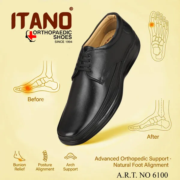 Black_Orthopedic_Leather_Formal_Shoes_With_Advanced_Arch_Support_For_Men