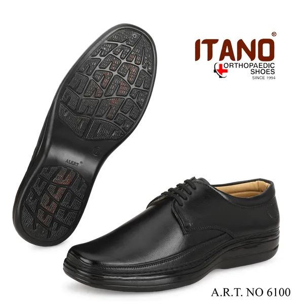 Black_Orthopedic_Leather_Formal_Shoes_With_Advanced_Arch_Support_For_Men