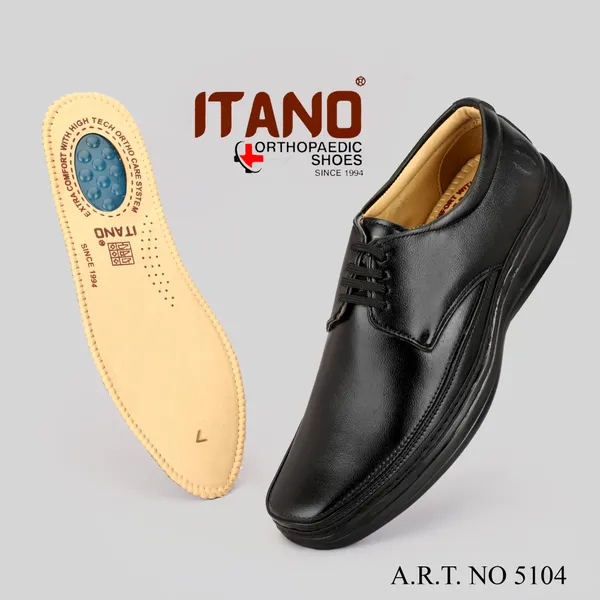 Black_Orthopaedic_Formal_Shoes_Ultra_Lightweight_With_Enhanced_Shock_Absorption_For_Men