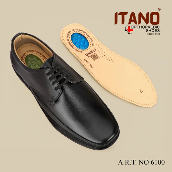 Black_Orthopedic_Leather_Formal_Shoes_With_Advanced_Arch_Support_For_Men