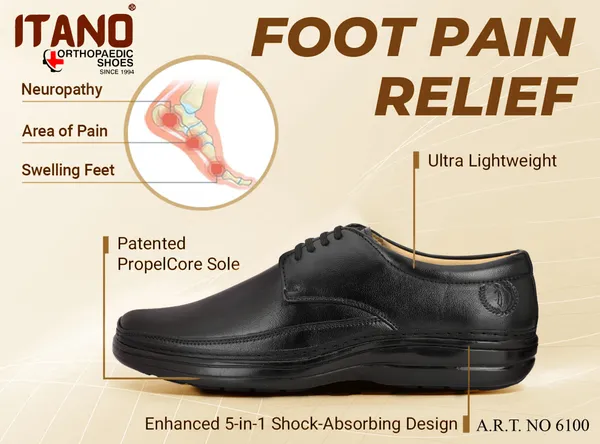 Black_Orthopedic_Leather_Formal_Shoes_With_Advanced_Arch_Support_For_Men