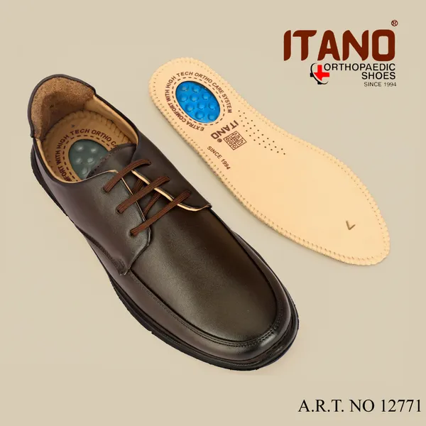 Dark_Brown_Orthopedic_Shoes_Ultra_Lightweight_Foot_Pain_Relief_Shoes_With_Enhanced_Shock_Absorption_For_Men