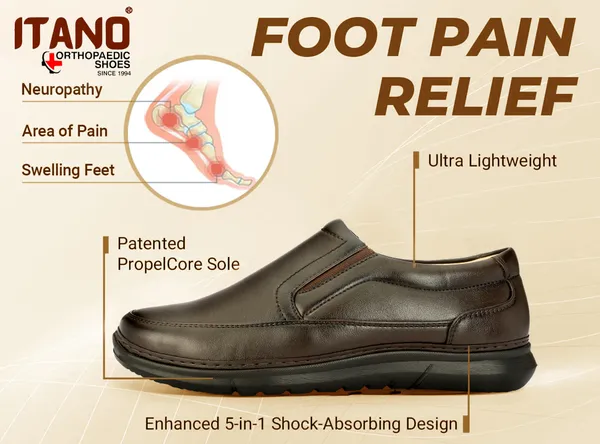 Dark_Brown_Orthopaedic_Comfort_Shoes_With_Premium_Insole_Leather_Slip_On_For_Men