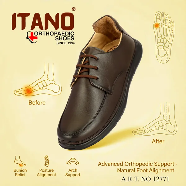 Dark_Brown_Orthopedic_Shoes_Ultra_Lightweight_Foot_Pain_Relief_Shoes_With_Enhanced_Shock_Absorption_For_Men