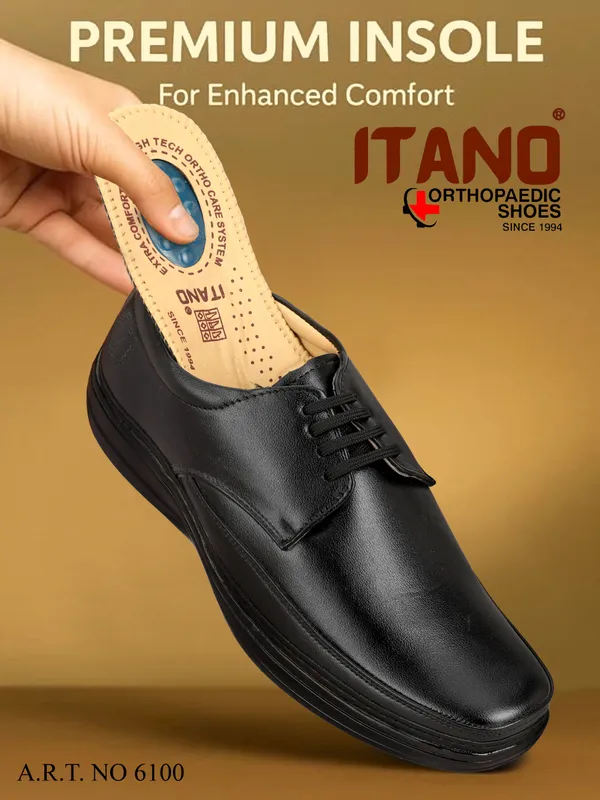 Black_Orthopedic_Leather_Formal_Shoes_With_Advanced_Arch_Support_For_Men