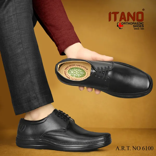 Black_Orthopedic_Leather_Formal_Shoes_With_Advanced_Arch_Support_For_Men