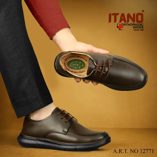 Dark_Brown_Orthopedic_Shoes_Ultra_Lightweight_Foot_Pain_Relief_Shoes_With_Enhanced_Shock_Absorption_For_Men